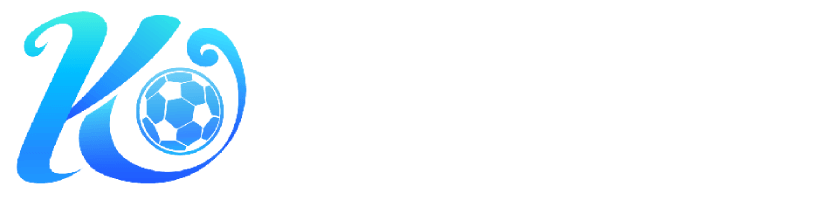 8590am海洋之神